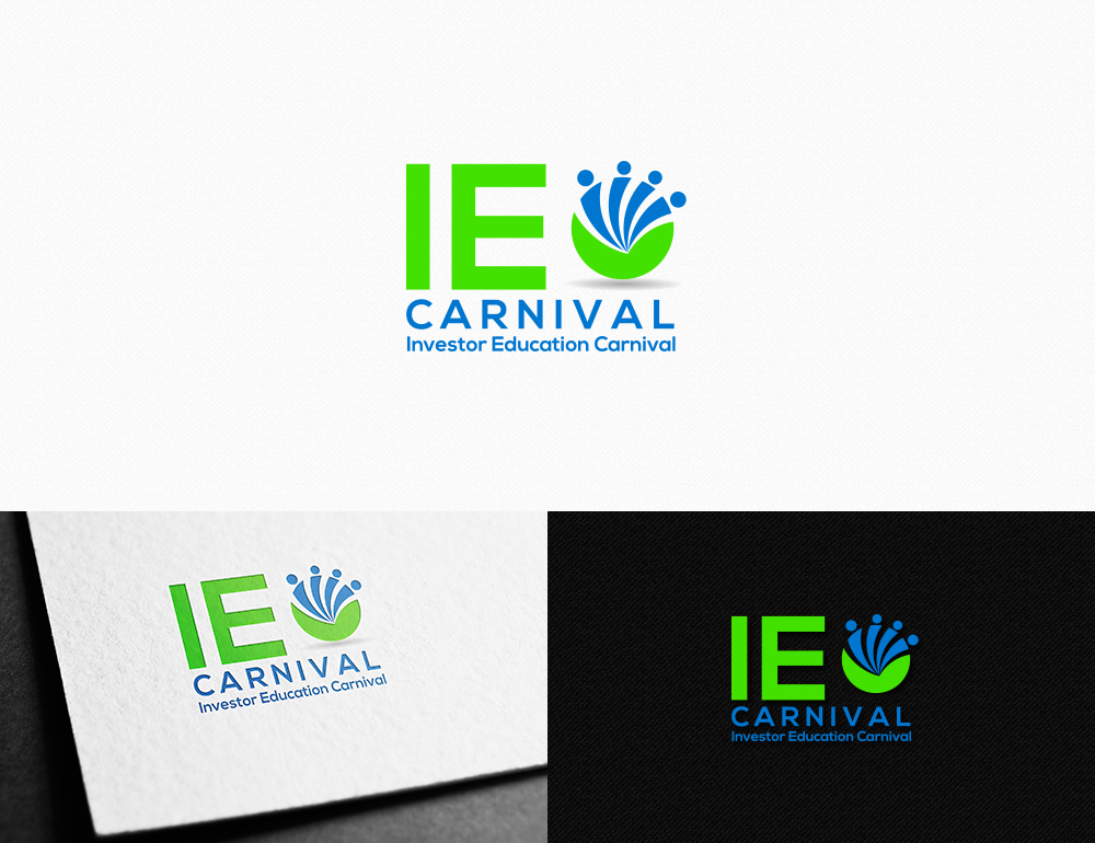 Logo Design by creativecorner for The Whole 9 Yards Limited | Design #2763886