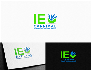 Logo Design by creativecorner for The Whole 9 Yards Limited | Design: #2763886
