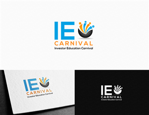 Logo Design by creativecorner for The Whole 9 Yards Limited | Design: #2763899