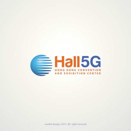 Logo Design by madeli for The Whole 9 Yards Limited | Design #2743997