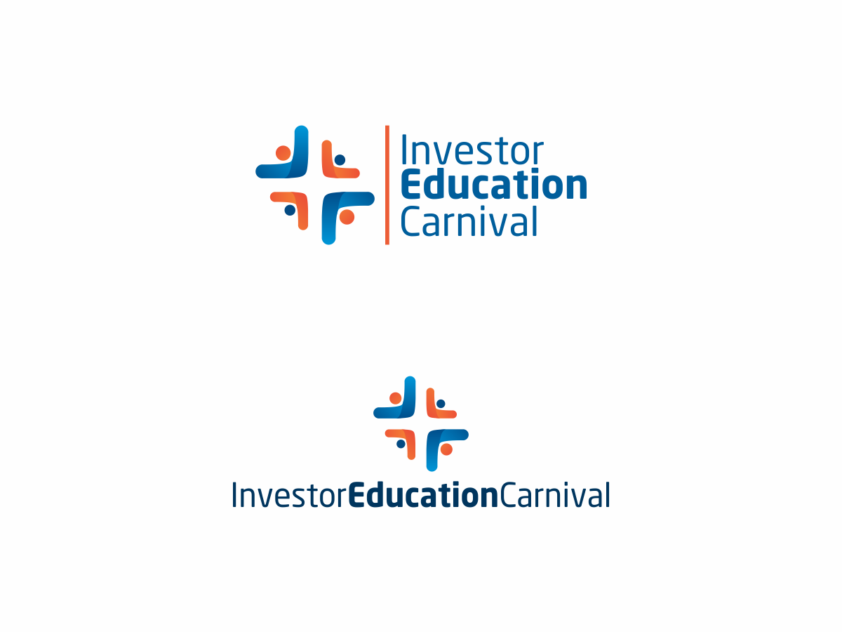 Logo Design by Armir.B for The Whole 9 Yards Limited | Design #2745548