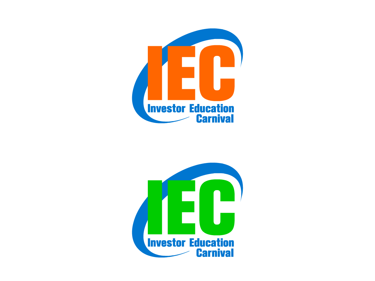 Logo Design by monkey for The Whole 9 Yards Limited | Design #2758031