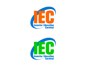 Logo Design by monkey for The Whole 9 Yards Limited | Design: #2758031