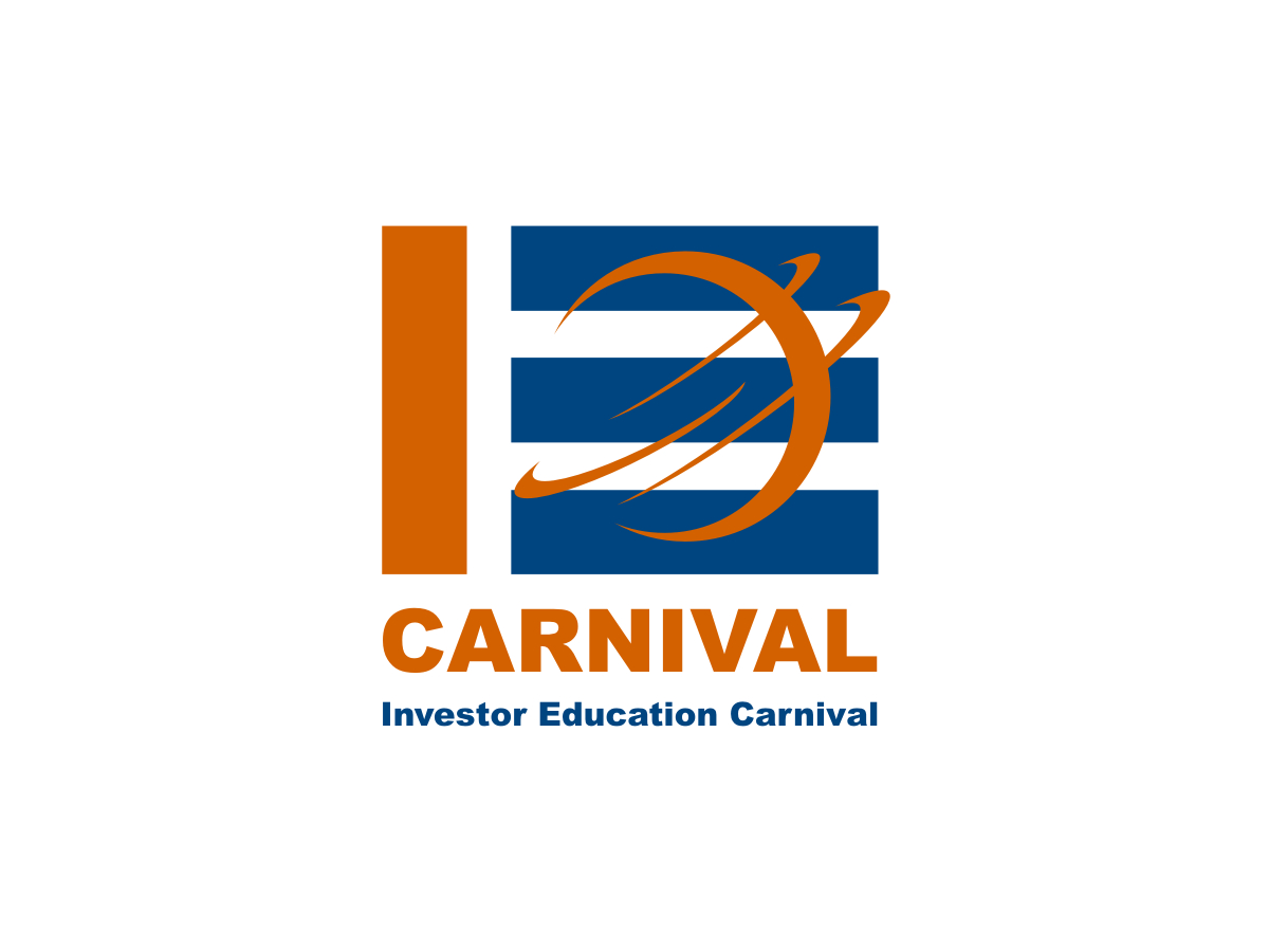 Logo Design by R16 for The Whole 9 Yards Limited | Design #2746574