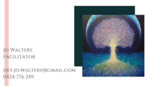 Business Card Design by creationsbyshon88 for Pathways to Community for Women | Design: #17504881