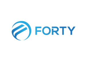 Logo-Design von GaryMckinnon für Forty | Design: #17506901