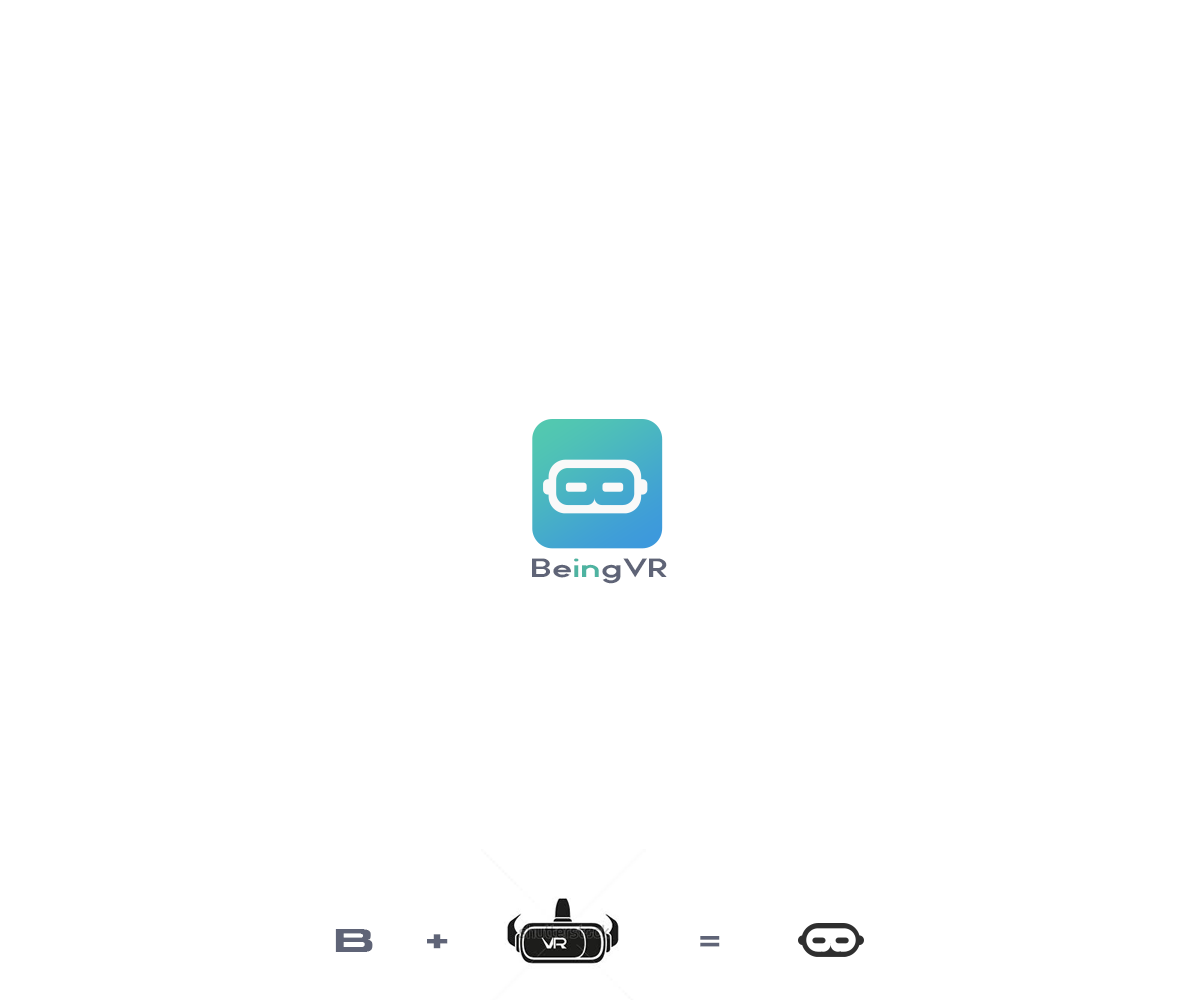 Logo Design by King Cozy for diversifly | Design #17490182