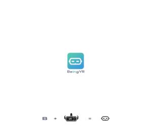 Logo Design by King Cozy for diversifly | Design: #17490182