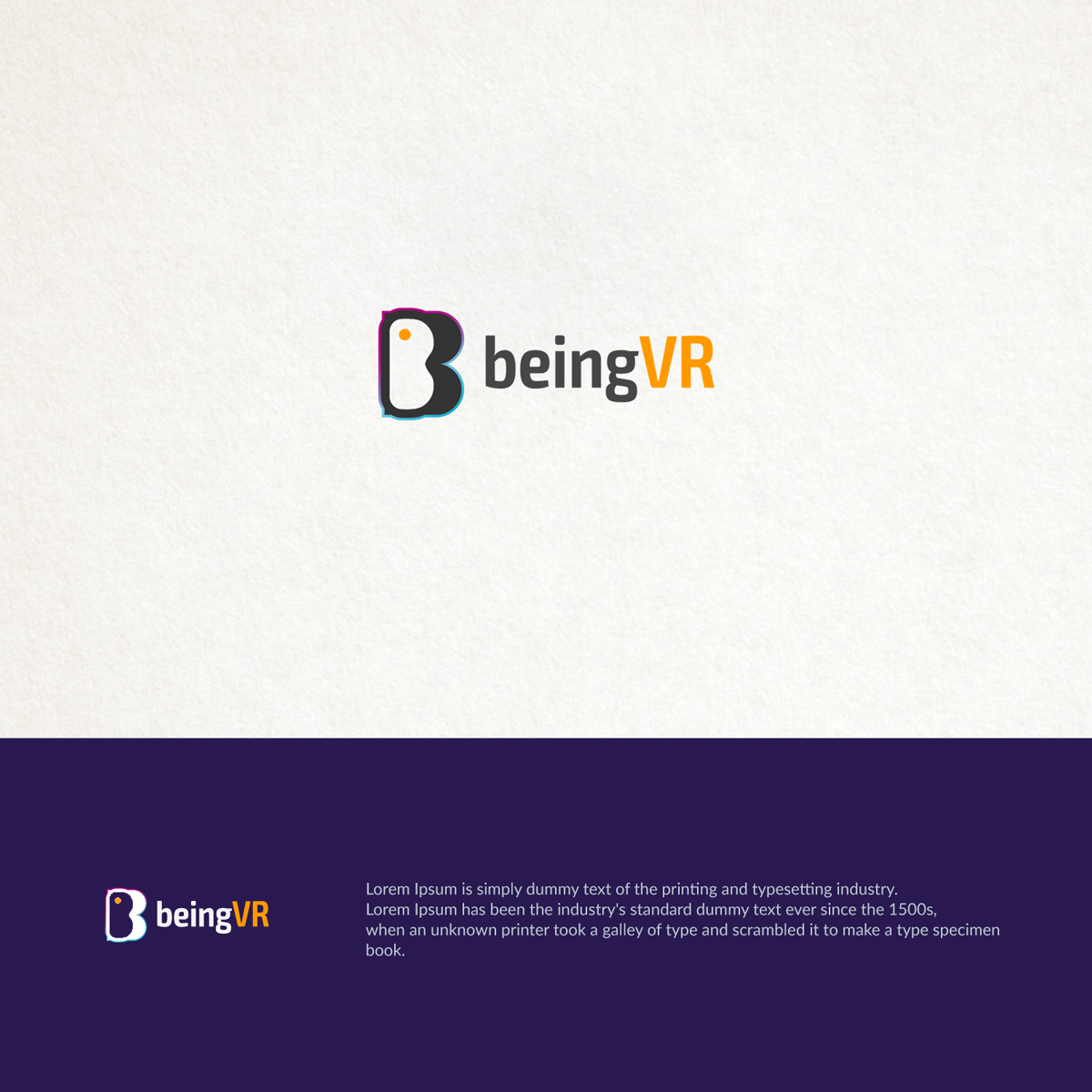 Logo Design by ideaz2050 for diversifly | Design #17492181