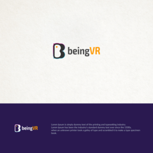 Logo Design by ideaz2050 for diversifly | Design: #17492181
