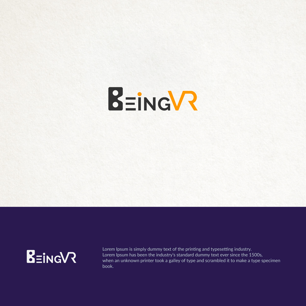 Logo Design by ideaz2050 for diversifly | Design #17501177
