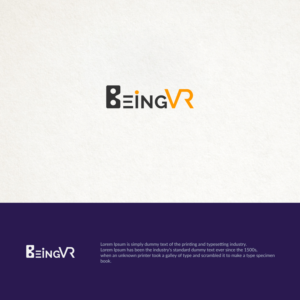 Logo Design by ideaz2050 for diversifly | Design: #17501177