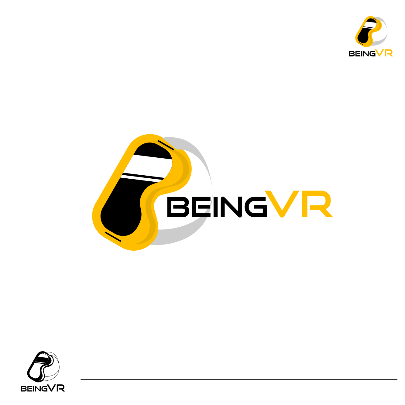Logo Design by YOS for diversifly | Design #17492293