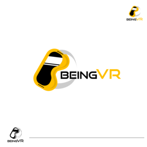 Logo Design by YOS for diversifly | Design: #17492293