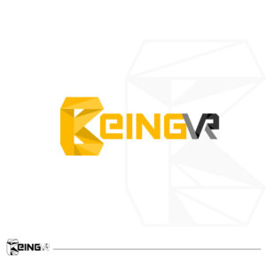 Logo Design by YOS for diversifly | Design: #17492302