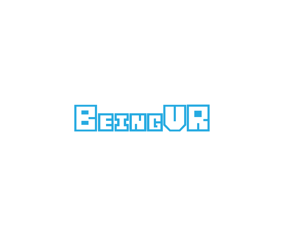 Logo Design by Giuro for diversifly | Design #17500851