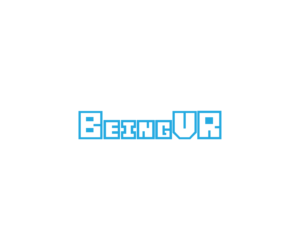 Logo Design by Giuro for diversifly | Design: #17500851
