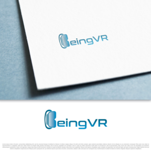 Logo Design by DesignDUO for diversifly | Design: #17525635
