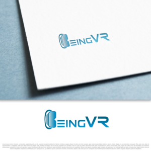 Logo Design by DesignDUO for diversifly | Design: #17525636