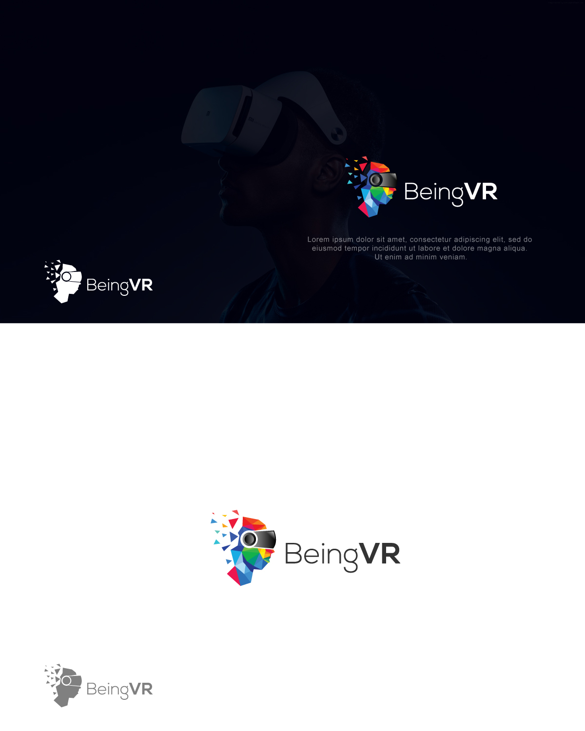 Logo Design by usman-ilyas for diversifly | Design: #17494455