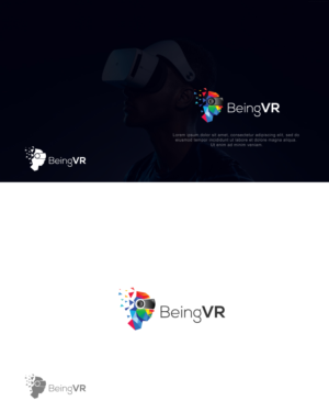 Logo Design by usman-ilyas for diversifly | Design: #17494455
