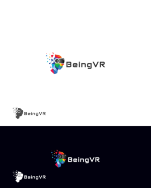 Logo Design by usman-ilyas for diversifly | Design: #17576158