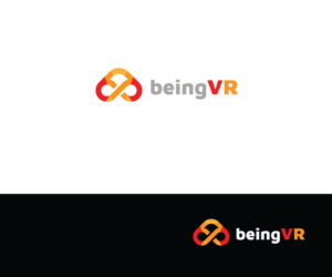 Logo Design by Artknyte for diversifly | Design: #17497781