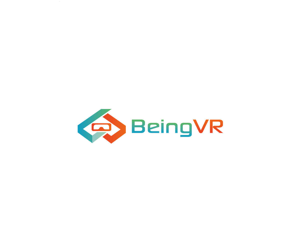 Logo Design by Unicgraphs for diversifly | Design #17499595