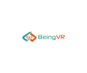 Logo Design by Unicgraphs for diversifly | Design: #17499595