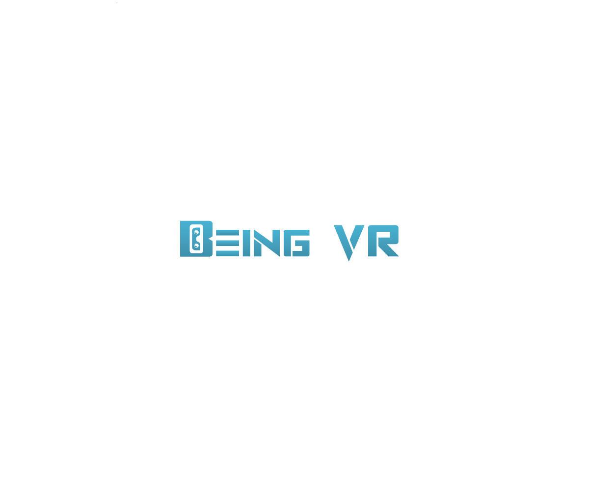 Logo Design by Unicgraphs for diversifly | Design #17500636