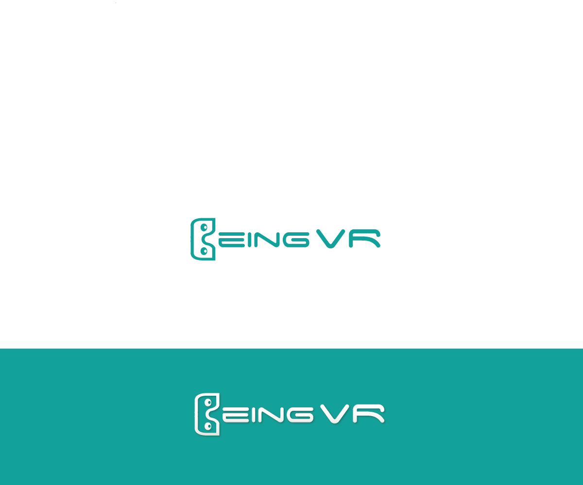 Logo Design by Unicgraphs for diversifly | Design #17500867