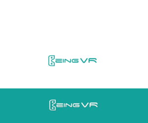 Logo Design by Unicgraphs for diversifly | Design: #17500867