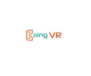 Logo Design by Unicgraphs for diversifly | Design: #17501058