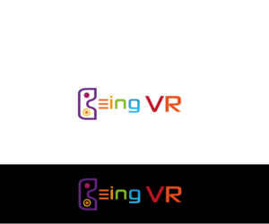 Logo Design by Unicgraphs for diversifly | Design: #17501111