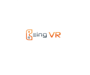 Logo Design by Unicgraphs for diversifly | Design: #17501144