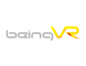 Logo Design by bc21 for diversifly | Design: #17501166