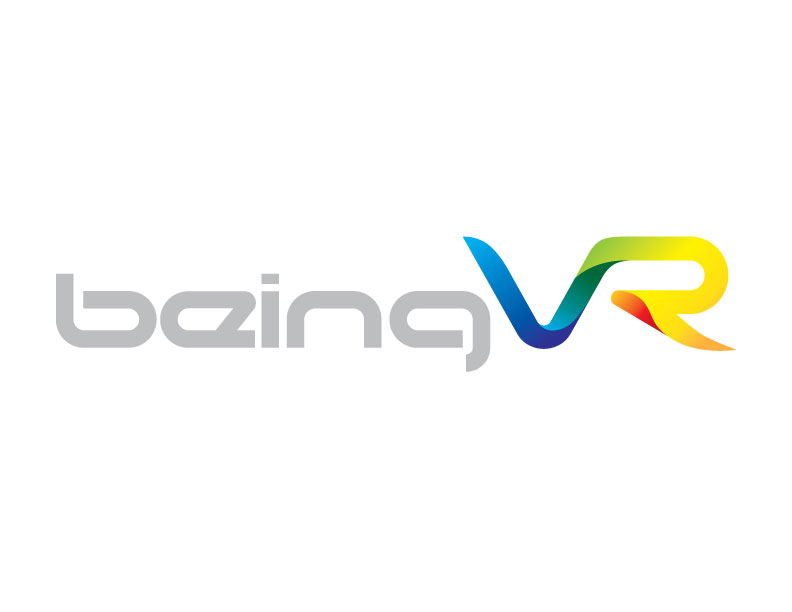Logo Design by bc21 for diversifly | Design #17501167