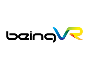 Logo Design by bc21 for diversifly | Design: #17501168