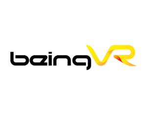 Logo Design by bc21 for diversifly | Design: #17501176