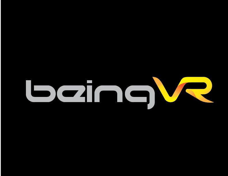 Logo Design by bc21 for diversifly | Design #17511717