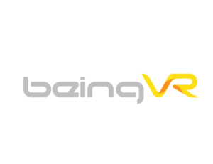 Logo Design by bc21 for diversifly | Design: #17511718