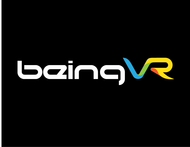 Logo Design by bc21 for diversifly | Design #17511720