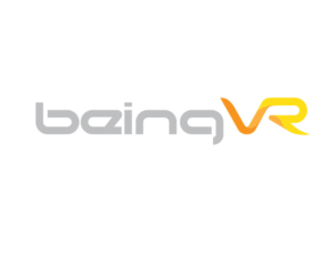 Logo Design by bc21 for diversifly | Design: #17511724