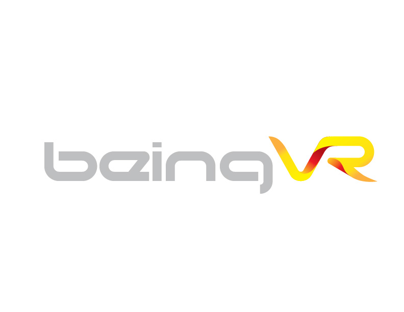 Logo Design by bc21 for diversifly | Design #17511726