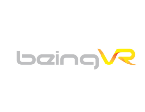 Logo Design by bc21 for diversifly | Design: #17511728