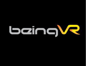 Logo Design by bc21 for diversifly | Design: #17511731