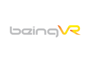 Logo Design by bc21 for diversifly | Design: #17511732
