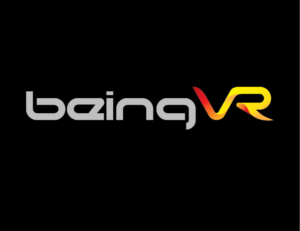 Logo Design by bc21 for diversifly | Design: #17511733