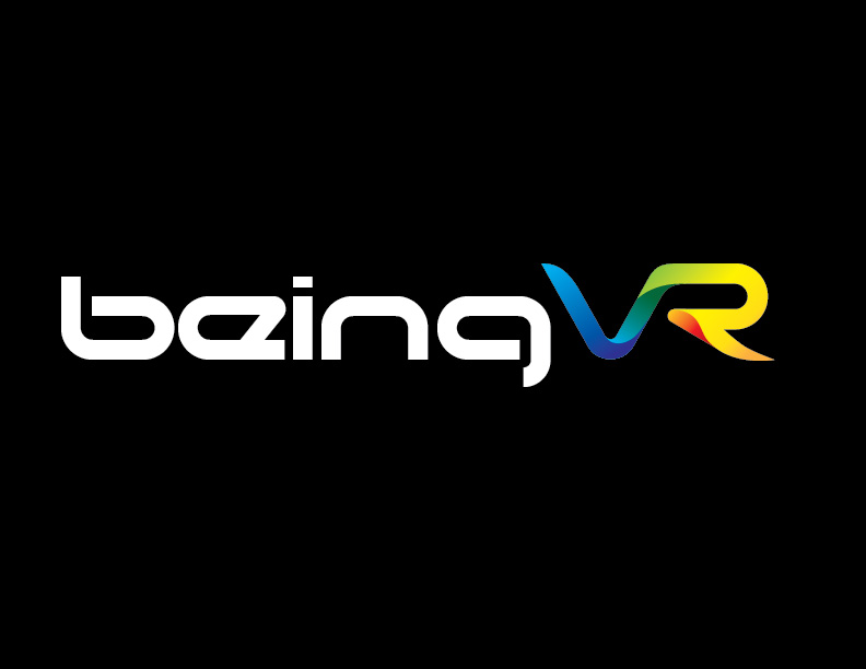 Logo Design by bc21 for diversifly | Design #17511745