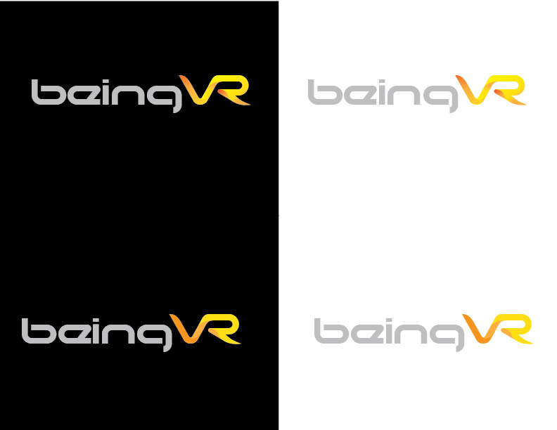 Logo Design by bc21 for diversifly | Design #17511812